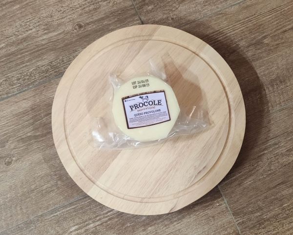 Provolone.jpg