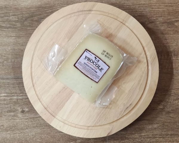 Fontina.jpg