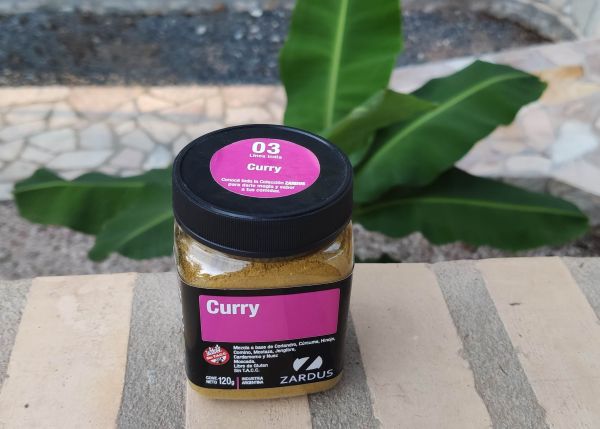 Curry_120g_Dose.jpg