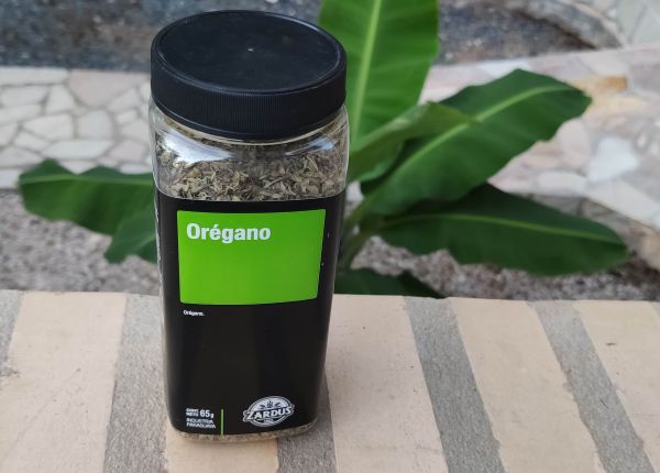 Oregano_65g_Dose.jpg