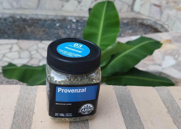 Kruter_der_Provence_100g_Dose.jpg