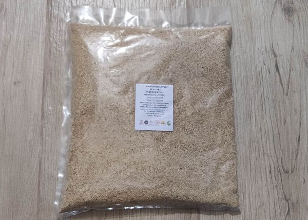 Amaranth_Zardus.jpg