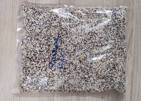 Quinoa_Mix.jpg