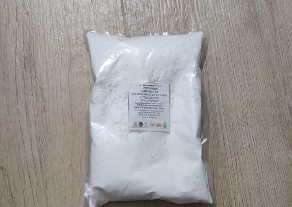 Kartoffelstrke.jpg
