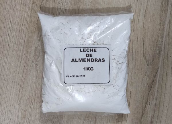Mandelmilch_Pulver.jpg