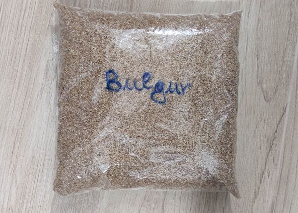 Bulgur.jpg