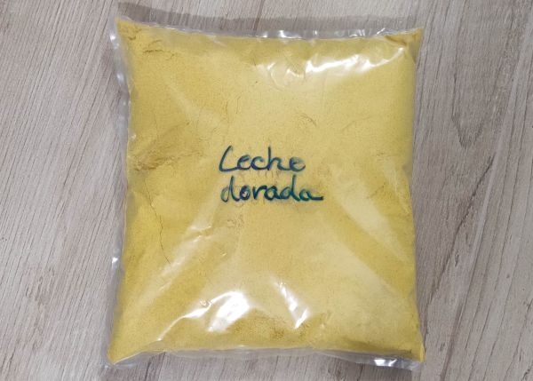 Goldene_Milch.jpg