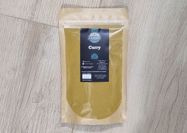 Curry.jpg