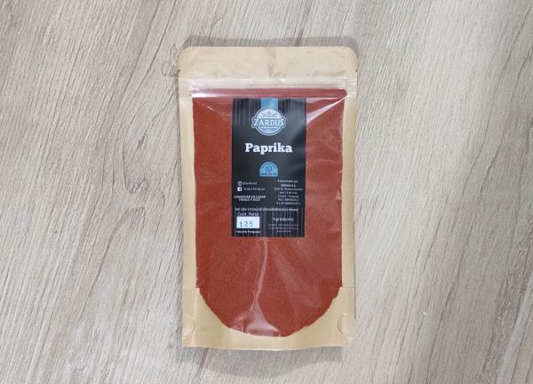 Paprika_rosenscharf.jpg