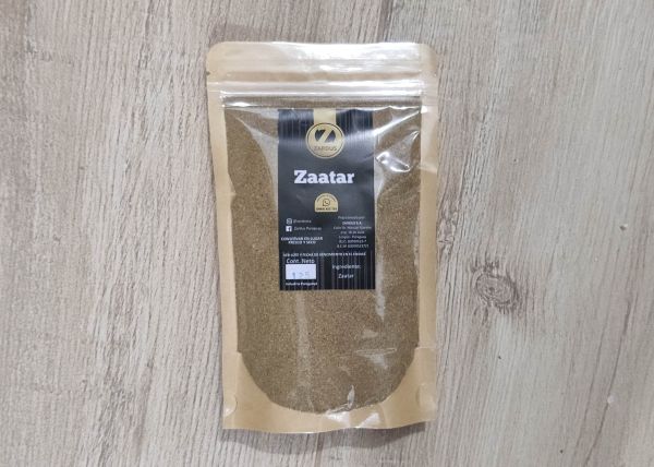 Zaatar.jpg