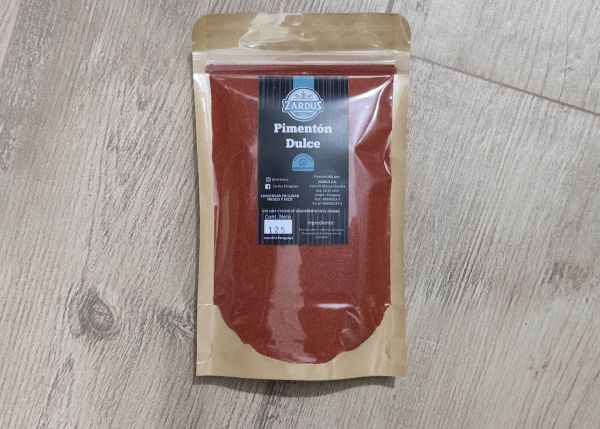 Paprika_edels.jpg
