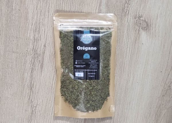 Oregano.jpg