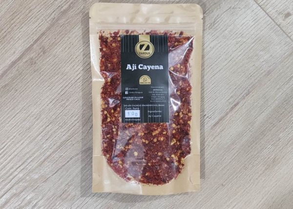 Cayenne_Pfeffer.jpg