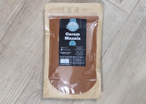 Garam_Masala.jpg
