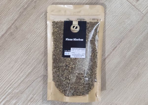 feine_Kruter_50g_Tte.jpg