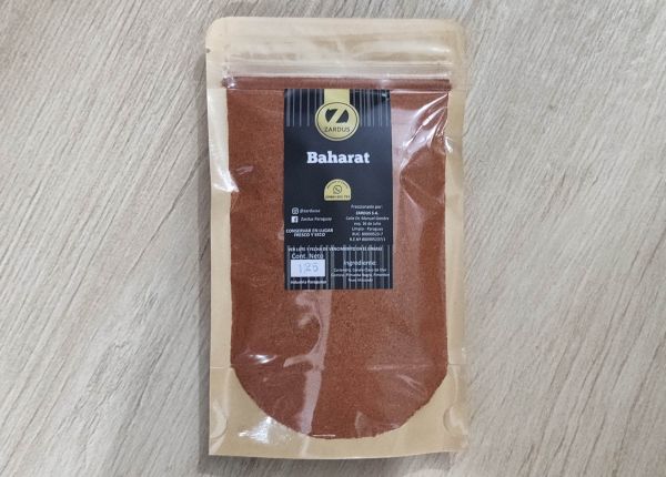 Baharat.jpg