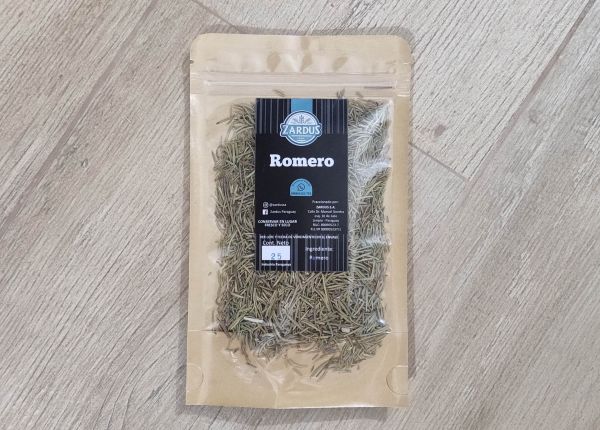 Rosmarin_25g.jpg