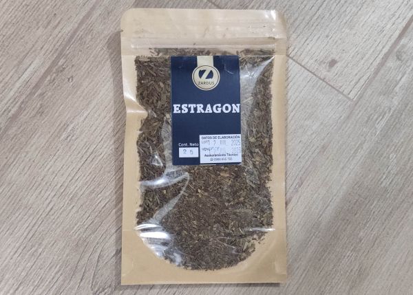 Estragon.jpg