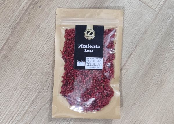 roter_Pfeffer.jpg