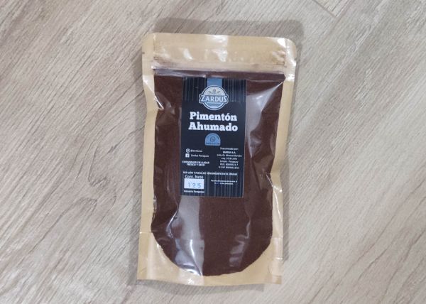 Paprika_geruchert.jpg