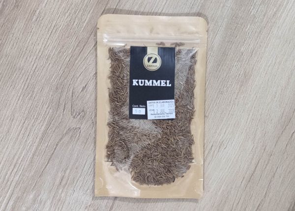 Kmmel_ganz.jpg