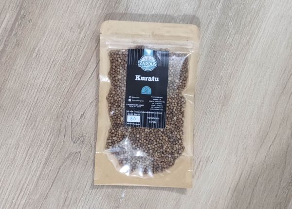 Koriandersamen.jpg