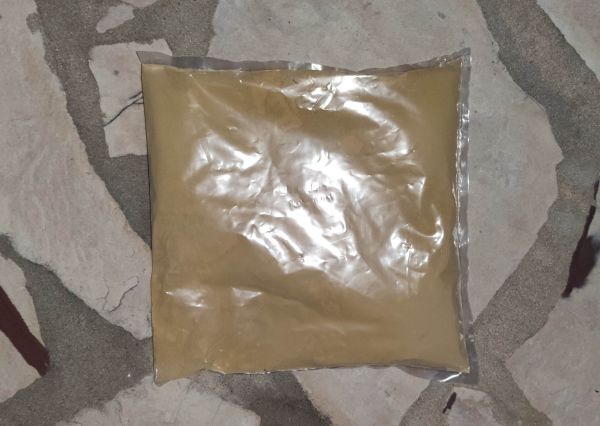 Hefewrze_500g.jpg