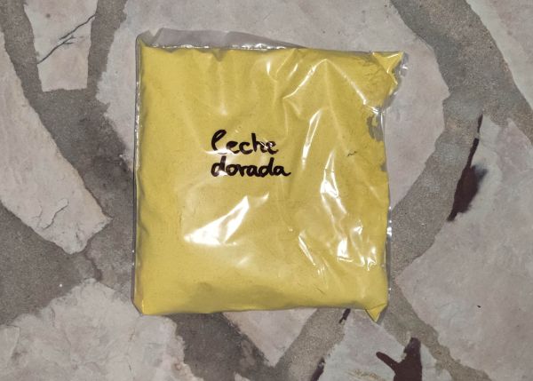 Goldene_Milch_500g.jpg