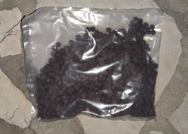 Schokodrops_500g.jpg