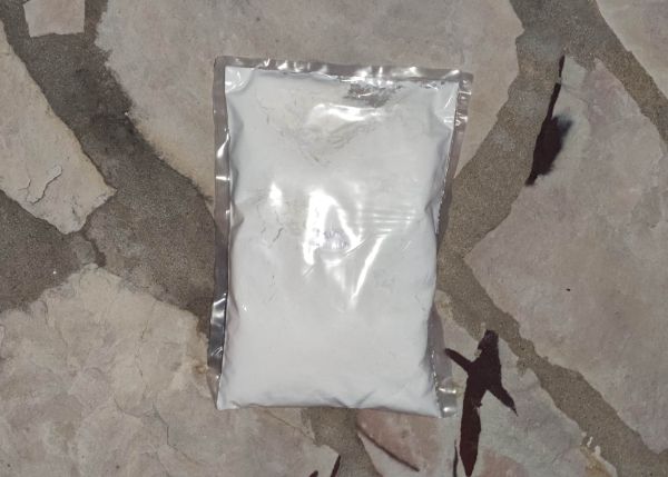 Mandelmilch_500g.jpg