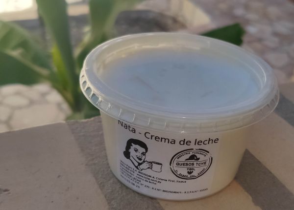 Sahne_crema_de_leche.jpg