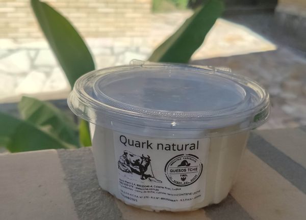 Quark.jpg