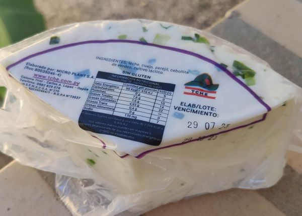 queso_frescal_torta_cebollita_300g.jpg