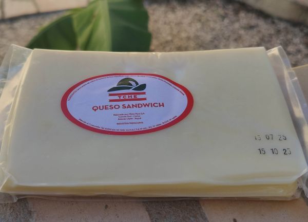 Sandwichkse_in_Scheiben_200g.jpg