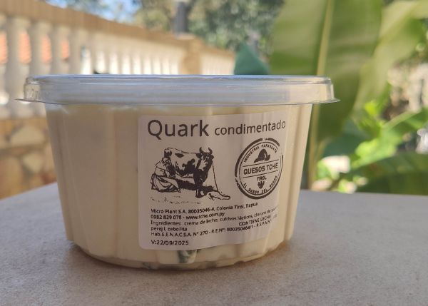 Quark_mit_Frhlingszwiebeln.jpg