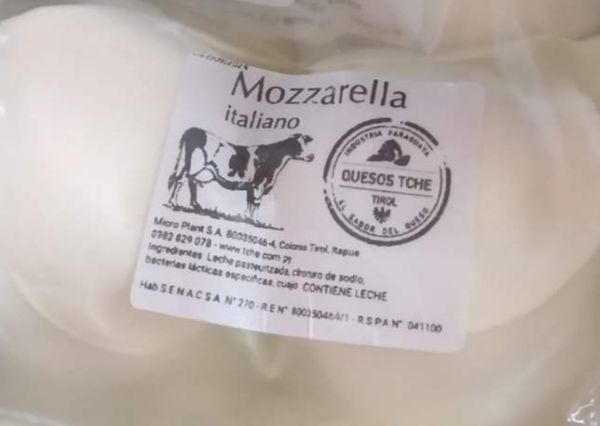 Mozzarella_2er_Pack_TCHE.jpg