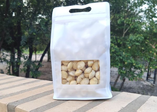 Macadamia_ganz_500g.jpg