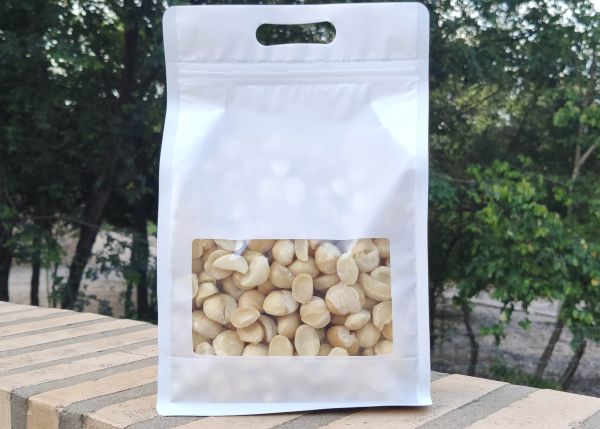 Macadamia_ganz_1_kg.jpg