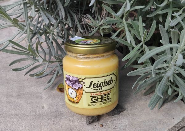 Ghee_Leihgeb.jpg