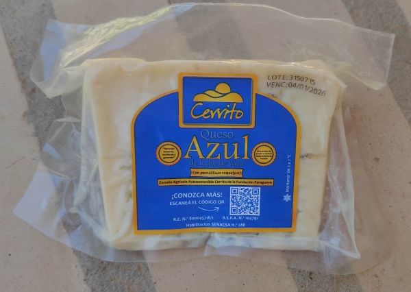 Blauschimmelkse_Queso_Azul.jpg