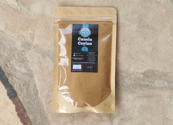 Ceylon_Zimt.jpg