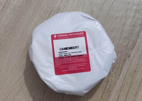 Camembert_Cremo_Frossard.jpg
