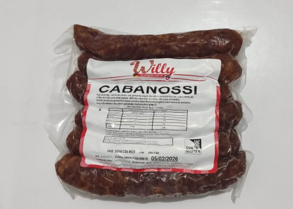 Cabanossi.jpg