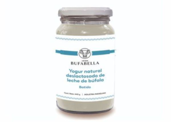 Joghurt_natur_laktosefrei_Bufabella.jpg