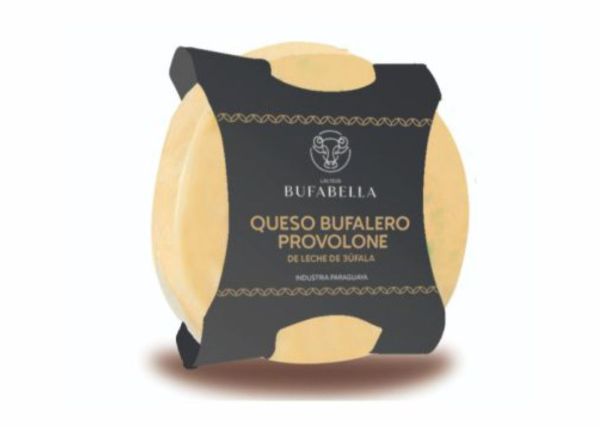 Bffelkse_Typ_Provolone_Bufabella.jpg