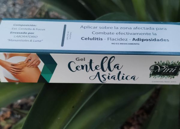 Centella_Asiatica_Gel_65g.jpg