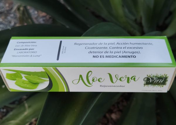 Aloe_Vera_Gel_60g.jpg