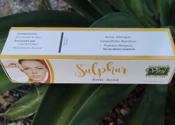 Sulphur_Anti-Acn_60g.jpg