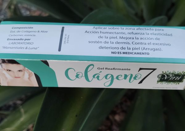 colageno_7_Gel_65g.jpg