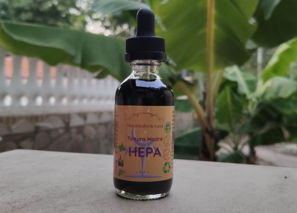 Tinktur_Hepa_60_ml.jpg